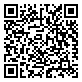 Scan QR Code for live pricing and information - Saucony Endorphin Elite Mens Shoes (Blue - Size 10)