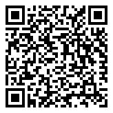 Scan QR Code for live pricing and information - Hanging Solar Lanterns Outdoor, Garden Lanterns, Outdoor Solar Lantern Butterfly Waterproof Solar Garden Lights for Backyard Lawn Pathway Fall Decorative