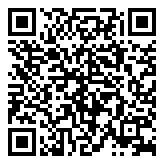 Scan QR Code for live pricing and information - Brooks Adrenaline Gts 23 Mens Shoes (Black - Size 12.5)