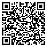 Scan QR Code for live pricing and information - New Balance Fresh Foam X 1080 V14 Womens Shoes (Black - Size 7.5)