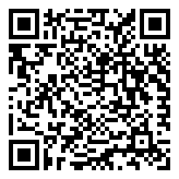 Scan QR Code for live pricing and information - Hoka Speedgoat 5 Mens (Blue - Size 11)