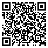 Scan QR Code for live pricing and information - Genetics Basketball Shoes - Youth 8 Shoes