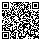 Scan QR Code for live pricing and information - Popular Womens Handbag Shoulder Bag Canvas Messenger Backpack Bookbag