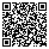 Scan QR Code for live pricing and information - Kitchen Silicone Pot Pan Handle Saucepan Holder Sleeve Slip Cover