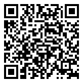 Scan QR Code for live pricing and information - Asics Gt Shoes (Black - Size 10)