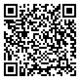 Scan QR Code for live pricing and information - Inflatable Christmas Decorations