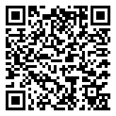 Scan QR Code for live pricing and information - Alpha Ava Buckle (C Medium) Junior Girls Mary Jane School Shoes (Black - Size 13)