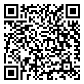 Scan QR Code for live pricing and information - Dining Chairs 2 Pcs Fabric Dark Grey