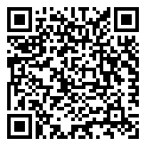 Scan QR Code for live pricing and information - Winter Cat Banana Bed Dog House Warm Boat Pet Sleep Nest Cotton Cushion Coral Fleece Dog Pad Cat Mat (L).