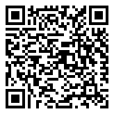 Scan QR Code for live pricing and information - Fila Ray Tracer Evo Infant