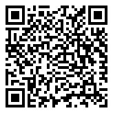 Scan QR Code for live pricing and information - Kappa Player Base (Fg) Mens Football Boots (Yellow - Size 41)