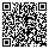 Scan QR Code for live pricing and information - RUN FAVOURITE VELOCITY Full