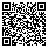 Scan QR Code for live pricing and information - Jordan Velocity Duffle Bag