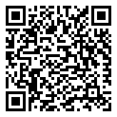 Scan QR Code for live pricing and information - Bike Trailer Black and Yellow 45 kg Iron