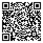 Scan QR Code for live pricing and information - Spinning Toys For Anxiety Magic Cube Puzzle Sudoku Puzzle For Kids & Adults Stress Relief Gifts Learning & Education Toys Pop Sensory Toys.