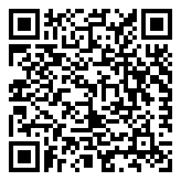 Scan QR Code for live pricing and information - Ascent Vision Zip (2E Wide) Mens Shoes (Brown - Size 11)