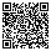 Scan QR Code for live pricing and information - Dash Camera 4K Wifi Car Recorder Voice