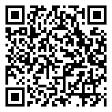 Scan QR Code for live pricing and information - i.Pet Pet Training Pads 400pcs 60x60cm Puppy Dog Toilet Pee Indoor Super Absorbent Pink