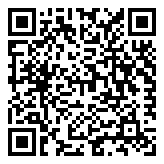 Scan QR Code for live pricing and information - Lightfeet Evolution Mini Navy Blue ( - Size MED)