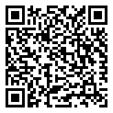 Scan QR Code for live pricing and information - New Balance Fresh Foam X 860 V14 (2E Wide) Mens (Black - Size 14)