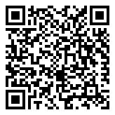 Scan QR Code for live pricing and information - AutoLink AL519 On-Board Diagnostics OBDII And CAN Scanner Tool Auto Fault Code Reader