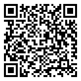 Scan QR Code for live pricing and information - Hoodrich OG Fade Joggers