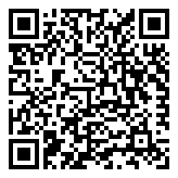 Scan QR Code for live pricing and information - Jewelry Organizer With HD Mirror Bracelets Necklace Earring Organizer With 3 Layer Drawer- Green