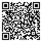 Scan QR Code for live pricing and information - Alpha Ava Buckle (C Medium) Junior Girls Mary Jane School Shoes (Black - Size 12)