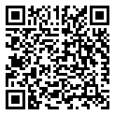 Scan QR Code for live pricing and information - JJRC H36F RC Drone + Hovercraft Land Mode Multi-function 3-in-1 Toy Headless Mode / Speed Switching.