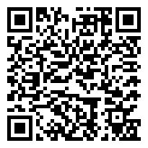 Scan QR Code for live pricing and information - Fila Teratach