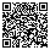 Scan QR Code for live pricing and information - Official Demon Slayer Zenitsu Agatsuma 24cm Grandista Figurine Action Figure Anime Merchandise Collectible