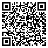 Scan QR Code for live pricing and information - Remote Control for Projector InFocus IN112 IN124 IN114 IN122 IN2124 IN112A IN122A IN114A IN126S IN2192 SP1080 Controller