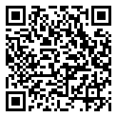 Scan QR Code for live pricing and information - 3*3M LED Curtain Fairy Lights Multi Colour 3x3 Meter