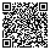 Scan QR Code for live pricing and information - 30cm Cake Turntable Stand 26Pcs Decorating Kit Supplies Baking Tools Rotating Stand Icing Piping Nozzle Spatula Cutter Pastry Bag Scraper Aluminium