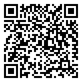 Scan QR Code for live pricing and information - 50 Pcs Tire Stem Valve Caps, with O Rubber Ring, Universal Stem Covers for Cars, Bike, Black