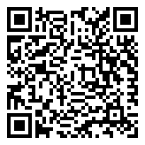 Scan QR Code for live pricing and information - Clarks Ingrid (G Extra Wide) Junior Girls T Shoes (Black - Size 3.5)