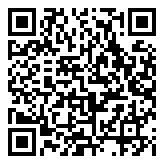 Scan QR Code for live pricing and information - VR Glasses Remote Control Wireless Bluetooth Remote Control Gamepad