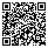 Scan QR Code for live pricing and information - Royal Comfort - 250TC 100% Organic Cotton 4-Piece Sheet Set - King - Indigo