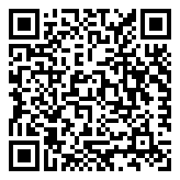 Scan QR Code for live pricing and information - Court Rider I Basketball Shoes in White/Prism Violet, Size 10, Synthetic by PUMA Shoes