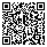 Scan QR Code for live pricing and information - L-Men's Santa Clause Costume 9 Pcs Christmas Santa Suit Santa Costume for Men