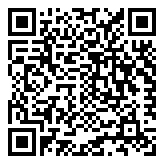 Scan QR Code for live pricing and information - Lickin Layers Interactive Dog Puzzle Game And Slow Feeder