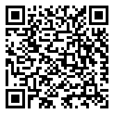 Scan QR Code for live pricing and information - Football Goals 2 Pcs With Nets 182x61x122 Cm Steel White