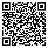 Scan QR Code for live pricing and information - Hoodrich Chromatic T-Shirt