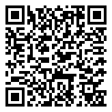 Scan QR Code for live pricing and information - 29