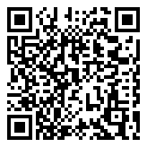 Scan QR Code for live pricing and information - CA Pro Sport Unisex Sneakers in White/Concrete Gray, Size 13, Textile by PUMA