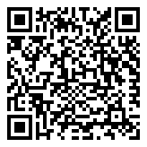 Scan QR Code for live pricing and information - Hoka Speedgoat 5 Mens (Blue - Size 12)