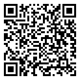 Scan QR Code for live pricing and information - EC5 Booster Jumper Cables: Replacement Jump Starter Cables for 12V Portable Jump Starters with EC5 Connectors and Alligator Clips