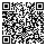 Scan QR Code for live pricing and information - Mizuno Wave Rider Gore (Black - Size 8)