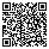 Scan QR Code for live pricing and information - The North Face Running Lightweight Jacket