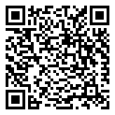 Scan QR Code for live pricing and information - Adairs Pink Mimosa Apricot Quilted European Pillowcase Each